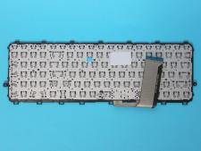 Клавіатура до ноутбука Hp Envy 15-J040ER №2